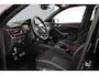 Skoda Kamiq Sport Business 1.0 TSI 110pk Trekhaak, Achteruitrijcamera, Cruise control, LED koplampen, Parkeersensor achter, App connect, Airco, DAB, Radio
