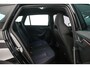 Skoda Kamiq Sport Business 1.0 TSI 110pk Trekhaak, Achteruitrijcamera, Cruise control, LED koplampen, Parkeersensor achter, App connect, Airco, DAB, Radio