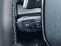 Peugeot 208 GT 1.2 Hybrid 136PK e-DCS6 Automaat Rondomzichtcamera, Navigatie, Keyless, Apple Carplay, Android Auto, Parkeersensoren
