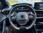Peugeot 208 GT 1.2 Hybrid 136PK e-DCS6 Automaat Rondomzichtcamera, Navigatie, Keyless, Apple Carplay, Android Auto, Parkeersensoren