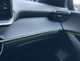 Peugeot 208 GT 1.2 Hybrid 136PK e-DCS6 Automaat Rondomzichtcamera, Navigatie, Keyless, Apple Carplay, Android Auto, Parkeersensoren