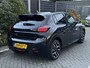 Peugeot 208 GT 1.2 Hybrid 136PK e-DCS6 Automaat Rondomzichtcamera, Navigatie, Keyless, Apple Carplay, Android Auto, Parkeersensoren