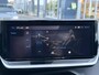 Peugeot 208 GT 1.2 Hybrid 136PK e-DCS6 Automaat Rondomzichtcamera, Navigatie, Keyless, Apple Carplay, Android Auto, Parkeersensoren