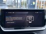 Peugeot 208 GT 1.2 Hybrid 136PK e-DCS6 Automaat Rondomzichtcamera, Navigatie, Keyless, Apple Carplay, Android Auto, Parkeersensoren