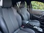 Peugeot 208 GT 1.2 Hybrid 136PK e-DCS6 Automaat Rondomzichtcamera, Navigatie, Keyless, Apple Carplay, Android Auto, Parkeersensoren