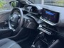 Peugeot 208 GT 1.2 Hybrid 136PK e-DCS6 Automaat Rondomzichtcamera, Navigatie, Keyless, Apple Carplay, Android Auto, Parkeersensoren