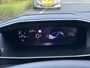Peugeot 208 GT 1.2 Hybrid 136PK e-DCS6 Automaat Rondomzichtcamera, Navigatie, Keyless, Apple Carplay, Android Auto, Parkeersensoren