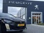 Peugeot 208 GT 1.2 Hybrid 136PK e-DCS6 Automaat Rondomzichtcamera, Navigatie, Keyless, Apple Carplay, Android Auto, Parkeersensoren