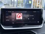 Peugeot 208 GT 1.2 Hybrid 136PK e-DCS6 Automaat Rondomzichtcamera, Navigatie, Keyless, Apple Carplay, Android Auto, Parkeersensoren