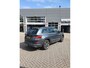 Skoda Kodiaq 1.5 TSI 150 pk Sportline Business 7-DSG | Wegklapbare trekhaak | Achteruitrijcamera | Navigatie |