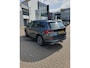 Skoda Kodiaq 1.5 TSI 150 pk Sportline Business 7-DSG | Wegklapbare trekhaak | Achteruitrijcamera | Navigatie |
