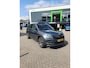Skoda Kodiaq 1.5 TSI 150 pk Sportline Business 7-DSG | Wegklapbare trekhaak | Achteruitrijcamera | Navigatie |