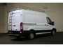 Ford Transit 2.0 TDCI L2 H2 Trend Airco Navigatie Imperiaal Trap Trekhaak