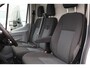 Ford Transit 2.0 TDCI L2 H2 Trend Airco Navigatie Imperiaal Trap Trekhaak