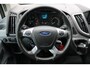 Ford Transit 2.0 TDCI L2 H2 Trend Airco Navigatie Imperiaal Trap Trekhaak