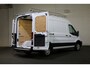Ford Transit 2.0 TDCI L2 H2 Trend Airco Navigatie Imperiaal Trap Trekhaak