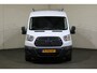 Ford Transit 2.0 TDCI L2 H2 Trend Airco Navigatie Imperiaal Trap Trekhaak