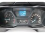 Ford Transit 2.0 TDCI L2 H2 Trend Airco Navigatie Imperiaal Trap Trekhaak