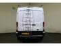 Ford Transit 2.0 TDCI L2 H2 Trend Airco Navigatie Imperiaal Trap Trekhaak