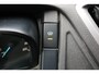 Ford Transit 2.0 TDCI L2 H2 Trend Airco Navigatie Imperiaal Trap Trekhaak