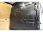 Ford Transit 2.0 TDCI L2 H2 Trend Airco Navigatie Imperiaal Trap Trekhaak