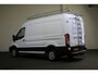 Ford Transit 2.0 TDCI L2 H2 Trend Airco Navigatie Imperiaal Trap Trekhaak