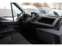 Ford Transit 2.0 TDCI L2 H2 Trend Airco Navigatie Imperiaal Trap Trekhaak