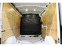 Ford Transit 2.0 TDCI L2 H2 Trend Airco Navigatie Imperiaal Trap Trekhaak