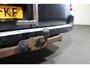 Ford Transit 2.0 TDCI L2 H2 Trend Airco Navigatie Imperiaal Trap Trekhaak