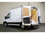 Ford Transit 2.0 TDCI L2 H2 Trend Airco Navigatie Imperiaal Trap Trekhaak