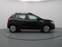 Dacia Sandero 100pk TCe ECO-G Expression Camera | Cruise | Navi | Parkeersens. v+a