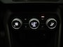 Dacia Sandero 100pk TCe ECO-G Expression Camera | Cruise | Navi | Parkeersens. v+a