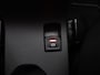 Dacia Sandero 100pk TCe ECO-G Expression Camera | Cruise | Navi | Parkeersens. v+a