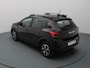 Dacia Sandero 100pk TCe ECO-G Expression Camera | Cruise | Navi | Parkeersens. v+a