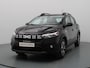 Dacia Sandero 100pk TCe ECO-G Expression Camera | Cruise | Navi | Parkeersens. v+a
