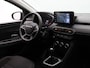 Dacia Sandero 100pk TCe ECO-G Expression Camera | Cruise | Navi | Parkeersens. v+a