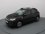Dacia Sandero 100pk TCe ECO-G Expression Camera | Cruise | Navi | Parkeersens. v+a