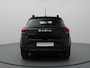 Dacia Sandero 100pk TCe ECO-G Expression Camera | Cruise | Navi | Parkeersens. v+a