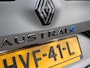 Renault Austral 1.2 E-Tech full hybrid 200 techno esprit Alpine | Panoramadak | Trekhaak | Matte Lak!