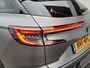 Renault Austral 1.2 E-Tech full hybrid 200 techno esprit Alpine | Panoramadak | Trekhaak | Matte Lak!