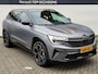 Renault Austral 1.2 E-Tech full hybrid 200 techno esprit Alpine | Panoramadak | Trekhaak | Matte Lak!