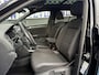 Volkswagen T-Roc 1.5 TSI SPORT ACC STOELVER. PANO TREKHAAK