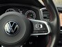 Volkswagen T-Roc 1.5 TSI SPORT ACC STOELVER. PANO TREKHAAK