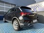 Volkswagen T-Roc 1.5 TSI SPORT ACC STOELVER. PANO TREKHAAK