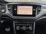 Volkswagen T-Roc 1.5 TSI SPORT ACC STOELVER. PANO TREKHAAK