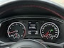 Volkswagen T-Roc 1.5 TSI SPORT ACC STOELVER. PANO TREKHAAK