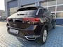 Volkswagen T-Roc 1.5 TSI SPORT ACC STOELVER. PANO TREKHAAK