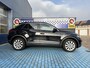 Volkswagen T-Roc 1.5 TSI SPORT ACC STOELVER. PANO TREKHAAK