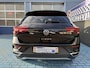 Volkswagen T-Roc 1.5 TSI SPORT ACC STOELVER. PANO TREKHAAK