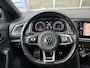 Volkswagen T-Roc 1.5 TSI SPORT ACC STOELVER. PANO TREKHAAK